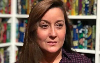 ‘Fuerza Armada aspira tutelar la transición en Venezuela’