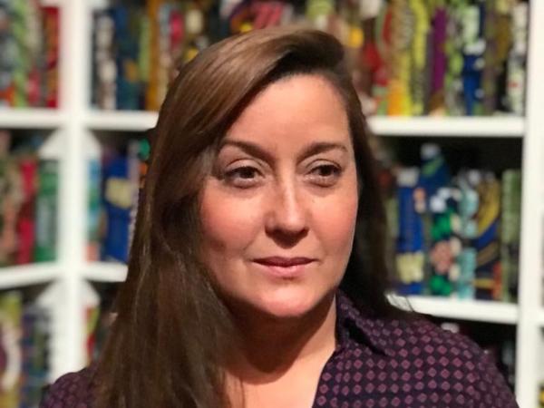 ‘Fuerza Armada aspira tutelar la transición en Venezuela’