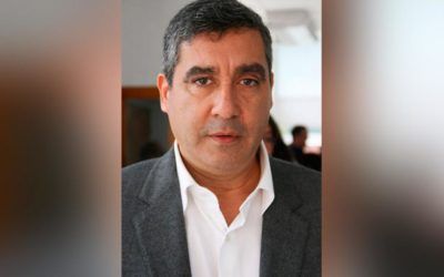 Detenciones de militares agitan las aguas de la Fuerza Armada venezolana