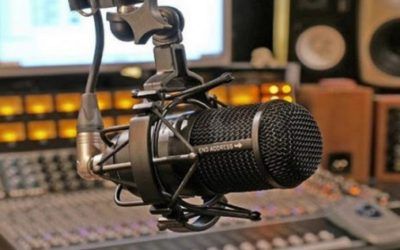 Conatel y GNB confiscaron los equipos de la emisora Oestereo 99.7 FM