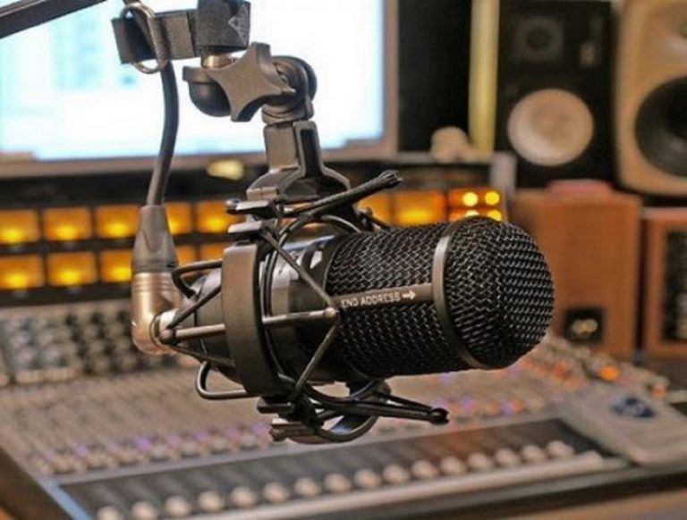 Conatel y GNB confiscaron los equipos de la emisora Oestereo 99.7 FM