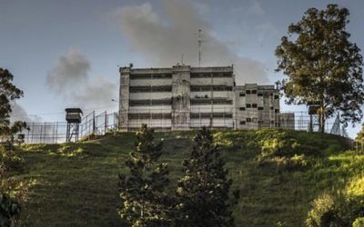 Alonso Medina Roa: “La tortura parece ser sistemática en la DGCIM”