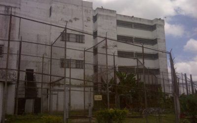 Militares fugados de Ramo Verde envían contundente mensaje a toda Venezuela