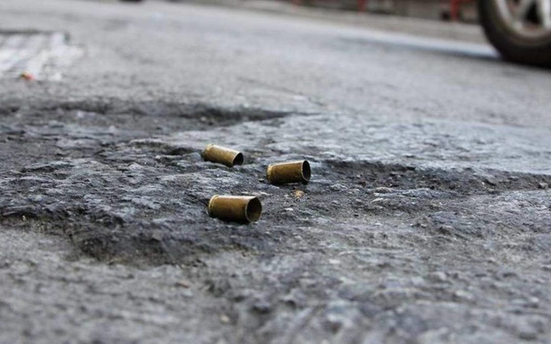 Auxiliaron en Colombia a un militar venezolano herido de bala en Apure