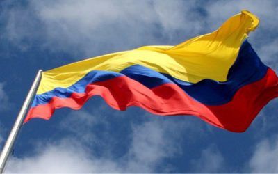 Colombia rechazó acusaciones de reclutar a venezolanos en su ejército