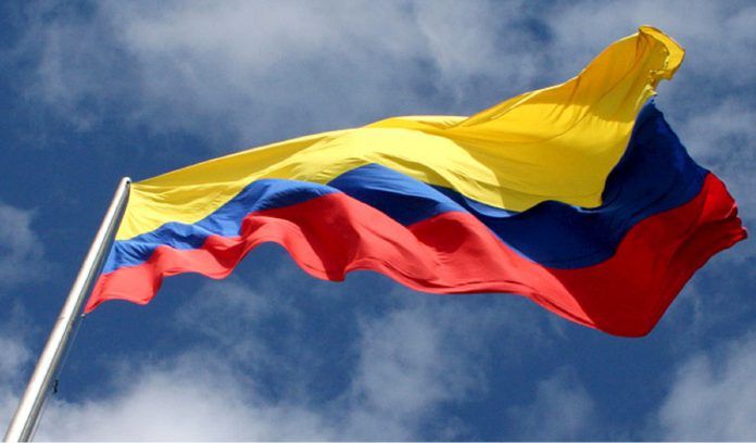 Colombia rechazó acusaciones de reclutar a venezolanos en su ejército