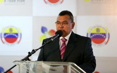 Extienden por un año suspensión de porte de armas blancas y de fuego