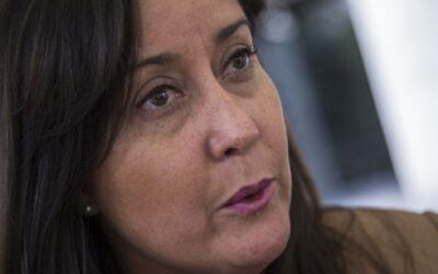 Decisión del Fiscal Karim Khan “tendrá un importante efecto en la Fanb”: San Miguel