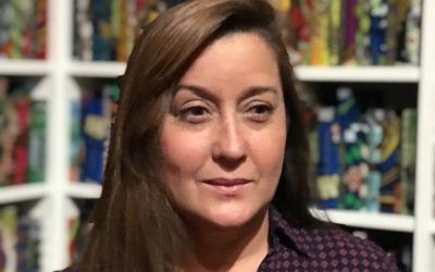 Rocío San Miguel: Gasolina iraní en Venezuela, inicia cambio geopolítico en el hemisferio