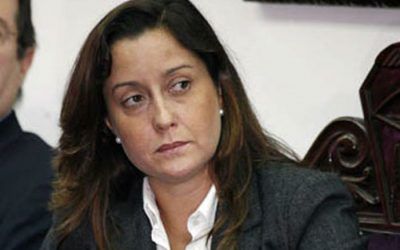 San Miguel: Crimen organizado irá en expansión porque los controles del Estado son débiles