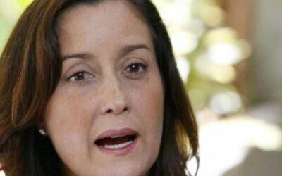 Rocío San Miguel sobre condena por asesinato de David Vallenilla: «No habrá justicia plena hasta que se determine responsabilidad de superiores»