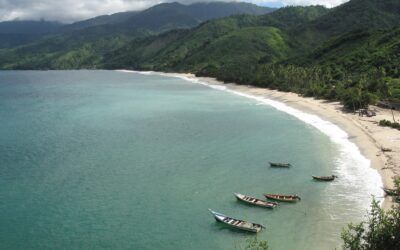 Piratas tienen vía libre para atacar embarcaciones en Venezuela