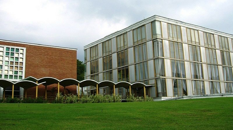 Feria de Innovación, Ciencia y Tecnología de la FANB inicia este jueves 23 de mayo