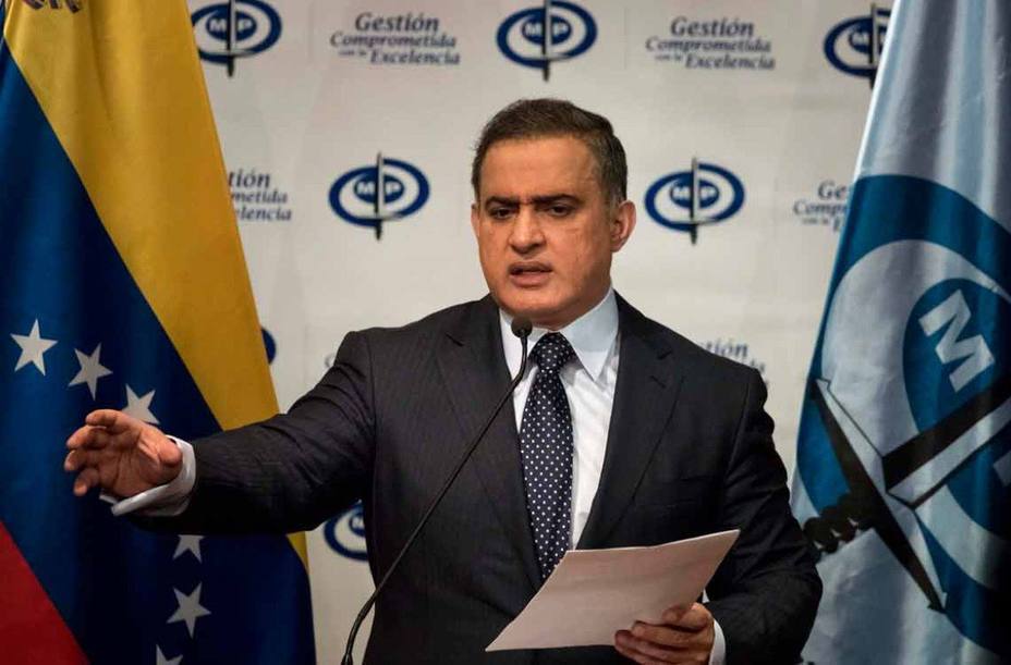 Desmantelaron red de tráfico de drogas que operaba en tres estados del país