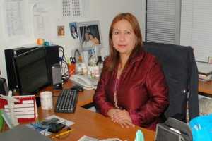 Barraez: Oficiales del Ejército y la GNB son los principales detenidos por el Gobierno