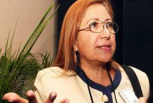 Barráez: Jefe de Defensa Aeroespacial se rebeló contra Maduro