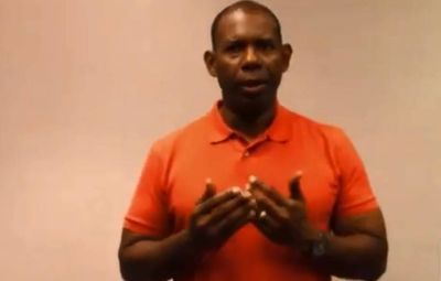 Exdirector del Sebin pide a miembros de la FANB recuperar la «sensibilidad humana» y condolerse del pueblo venezolano