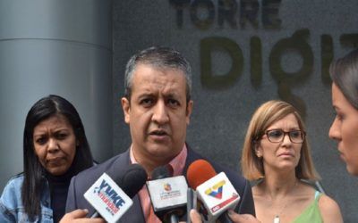 Sundde y la FANB supervisan 79 mataderos y 316 centros de distribución de pollo del país