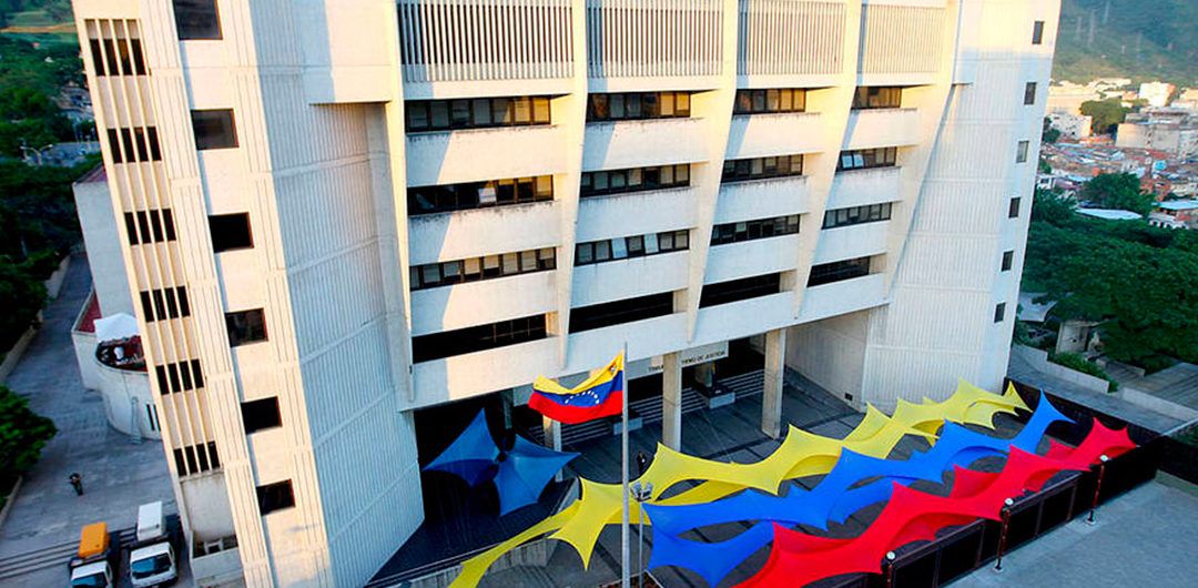 TSJ negó petición para liberar a ex ministro de la Defensa Raúl Isaías Baduel