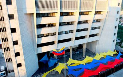 TSJ negó petición para liberar a ex ministro de la Defensa Raúl Isaías Baduel