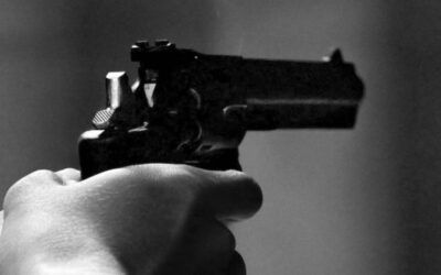 Miranda: Asesinaron a funcionaria de la FANB de múltiples disparos en la cara