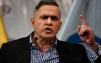 MP apelará absolución de sargento que asesinó a David Vallenilla