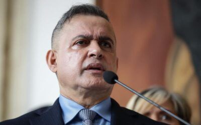 Incautan en el Caribe cuatro toneladas de cocaína en una embarcación venezolana