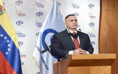 Ordenan la captura de 7 GNB por extorsionar a detenido en el caso de Güiria