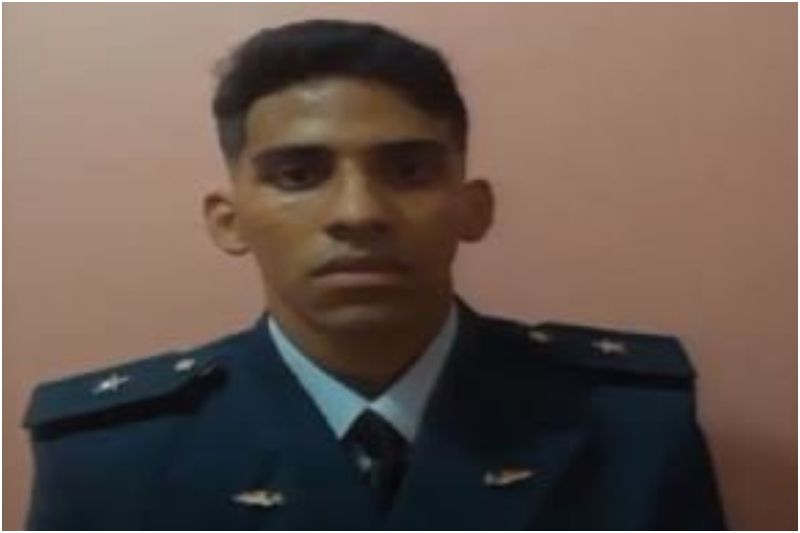Teniente confirma injerencia cubana en la FANB: Vi como le dan órdenes a los generales venezolanos