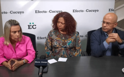 La tortura a militares presos “se ha institucionalizado”, alertan defensores de derechos humanos