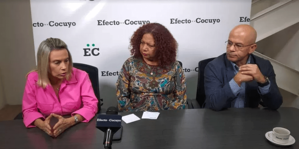 La tortura a militares presos “se ha institucionalizado”, alertan defensores de derechos humanos