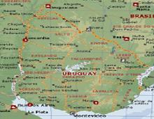 Militares ascenderán por capacidad y no más por antigüedad