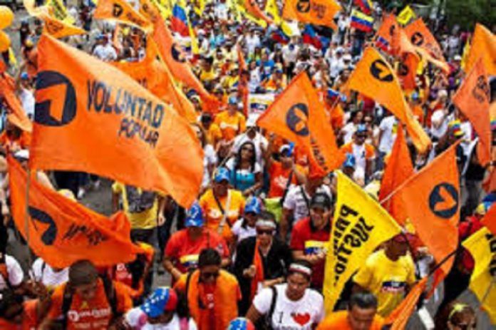 VP llamó a FANB, el MP y la Contraloría a cumplir sentencia de TSJ en el exilio contra el Ejecutivo