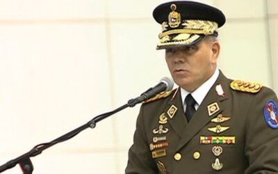 FANB activa patrullaje permanente en fachada atlántica de Venezuela