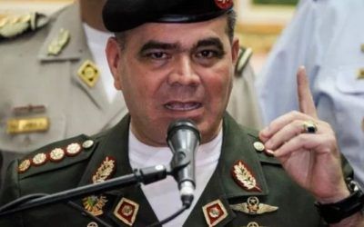 20 generales del Ejército estrenarán el grado de división