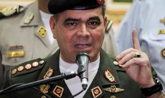 20 generales del Ejército estrenarán el grado de división