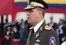 FANB celebra los 62 años del natalicio del comandante Hugo Chávez