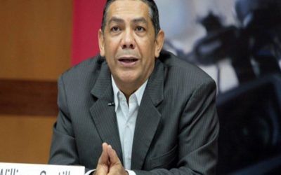 Venezuela rechaza críticas de EE.UU. por llegada de aviones rusos.