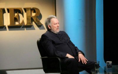 Roy Chaderton: Venezuela resistirá ante cualquier invasión extranjera