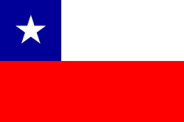 Chile: Ley sobre el sistema de inteligencia del Estado y Agencia Nacional de Inteligencia