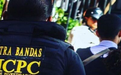 Abatido presunto sicario en enfrentamiento con Cicpc en el Zulia