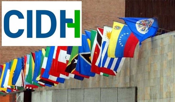CIDH pide investigar y sancionar a responsables de la muerte del niño venezolano