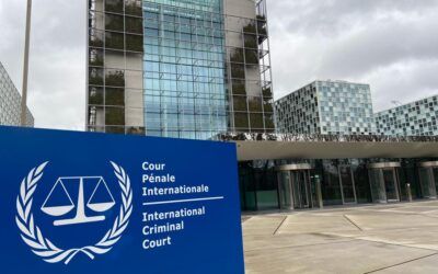 111 Organizaciones venezolanas denuncian acoso y persecución contra quienes colaboran con la Corte Penal Internacional