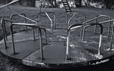 Cecodap y OVV: 3.738 muertes violentas de niños, niñas y adolescentes se registran en tres años