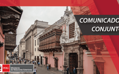 Grupo de Lima condena el asesinato del Capitán de Corbeta venezolano Rafael Acosta Arévalo