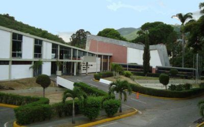 Muertos cinco detenidos que intentaron fugarse de la GNB-Caricuao