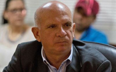 La Audiencia Nacional ve en el testimonio de ‘El Pollo’ una «estrategia dilatoria» e insiste en que sea extraditado a EEUU