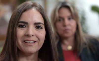 Instituto CASLA envía nuevos casos de torturas del Gobierno bolivariano a la Corte Penal Internacional