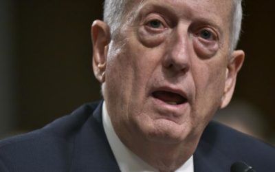 EE.UU. confirma movilización militar a Colombia para ejercicios UNITAS 2018