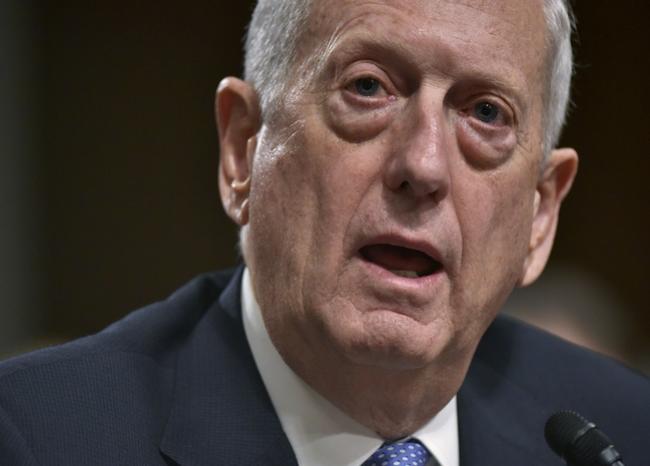 EE.UU. confirma movilización militar a Colombia para ejercicios UNITAS 2018